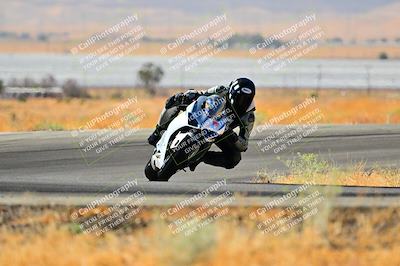 media/Oct-13-2024-TrackXperience (Sun) [[e3f9db46b5]]/Level 3/Session 3 (Turns 5 and 6)/